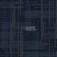 Ковровая плитка Casini Casini 558 фото 1 | FLOORDEALER